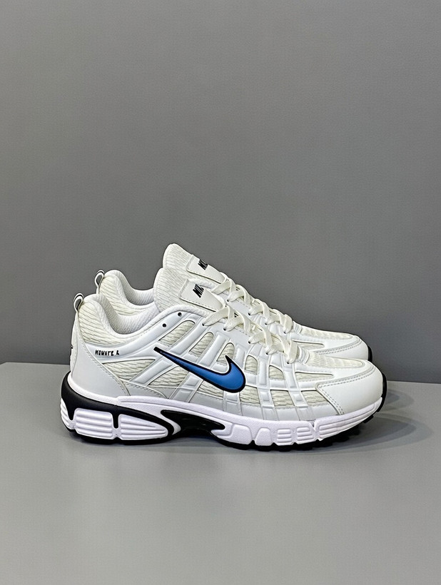 کتونی مردانه