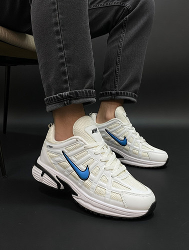 کتونی ارزان