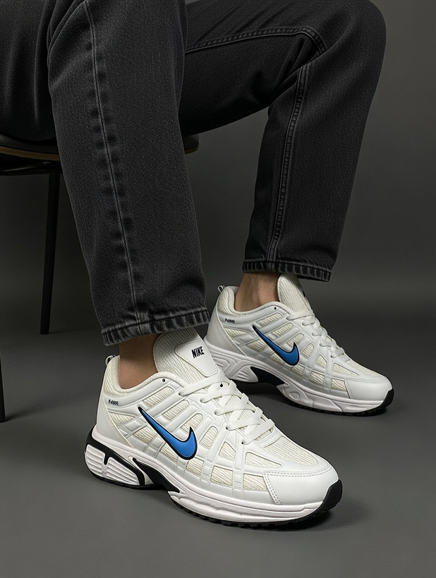 کتونی نایک v2k